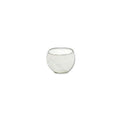 PECERA BOCHIN VIDRIO 203044 BAIRES GIFT02  (B72/6)