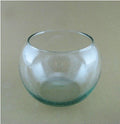 PECERA Nº1 7X7X 203198 BAIRES / GIFT02 (B12)