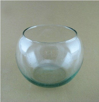 PECERA Nº1 7X7X 203198 BAIRES / GIFT02 (B12)