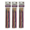 SAHUMERIOS X15/X10 BOLSA 150/150A/ 158G/963F ILUM01 (B12)
