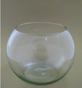 PECERA Nº5 16X14 VIDRIO 0203202 BAIRES / GIFT02 (B6)