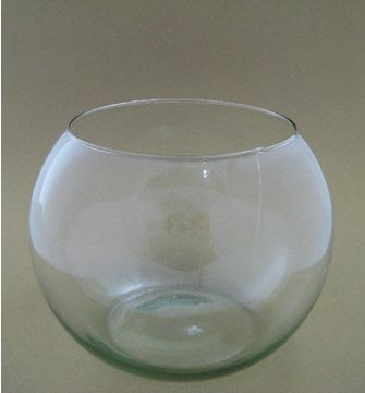 PECERA Nº5 16X14 VIDRIO 0203202 BAIRES / GIFT02 (B6)