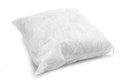 RELLENO P/ALMOHADONES 45X45/50X50CM SL01 132000 PRI02 (B8)