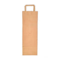BOLSA 14X8X40 MADERA ACUARIO ROMI (B100)