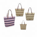 BOLSO PLAYA 50X39CM TRENDY 32101 TAR02