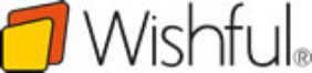WISHFUL logo